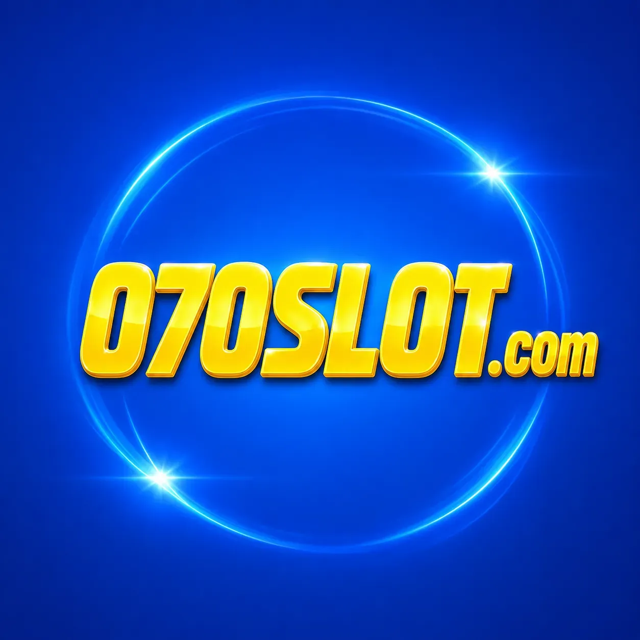 070SLOT - Permainan Santai Seru untuk Semua Usia
