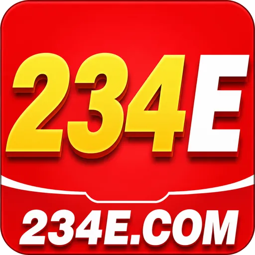 234E - Kembangkan Strategi Terbaik di Dunia SLG