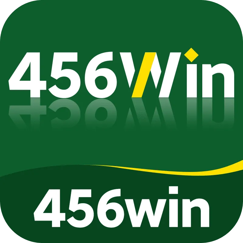 456WIN - Balapan Seru di Ujung Jari Anda