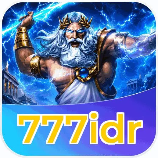 777IDR - Game Poker Terbaik untuk Pecinta Judi Online
