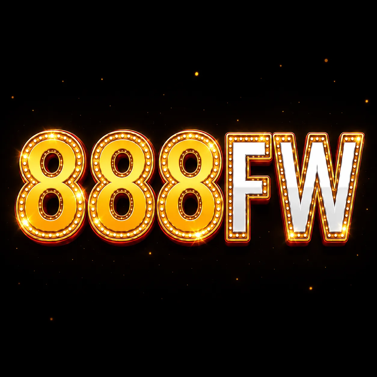 888FW - Permainan Mahjong Seru dan Menantang