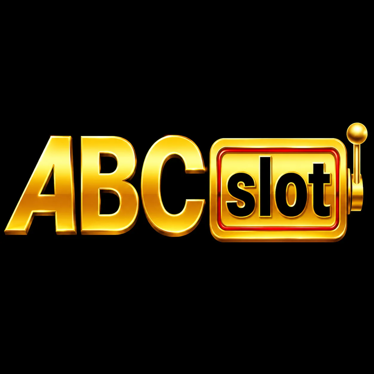 ABCSLOT - Permainan Strategi Slot Terbaik