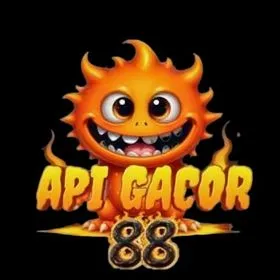 APIGACOR88 - Petualangan Seru dalam Game Match-3