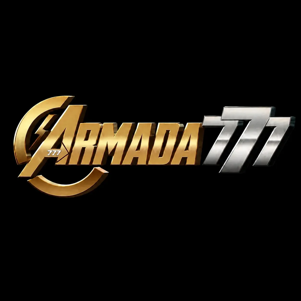 ARMADA777 - Keseruan Tak Terbatas dalam Game Arcade