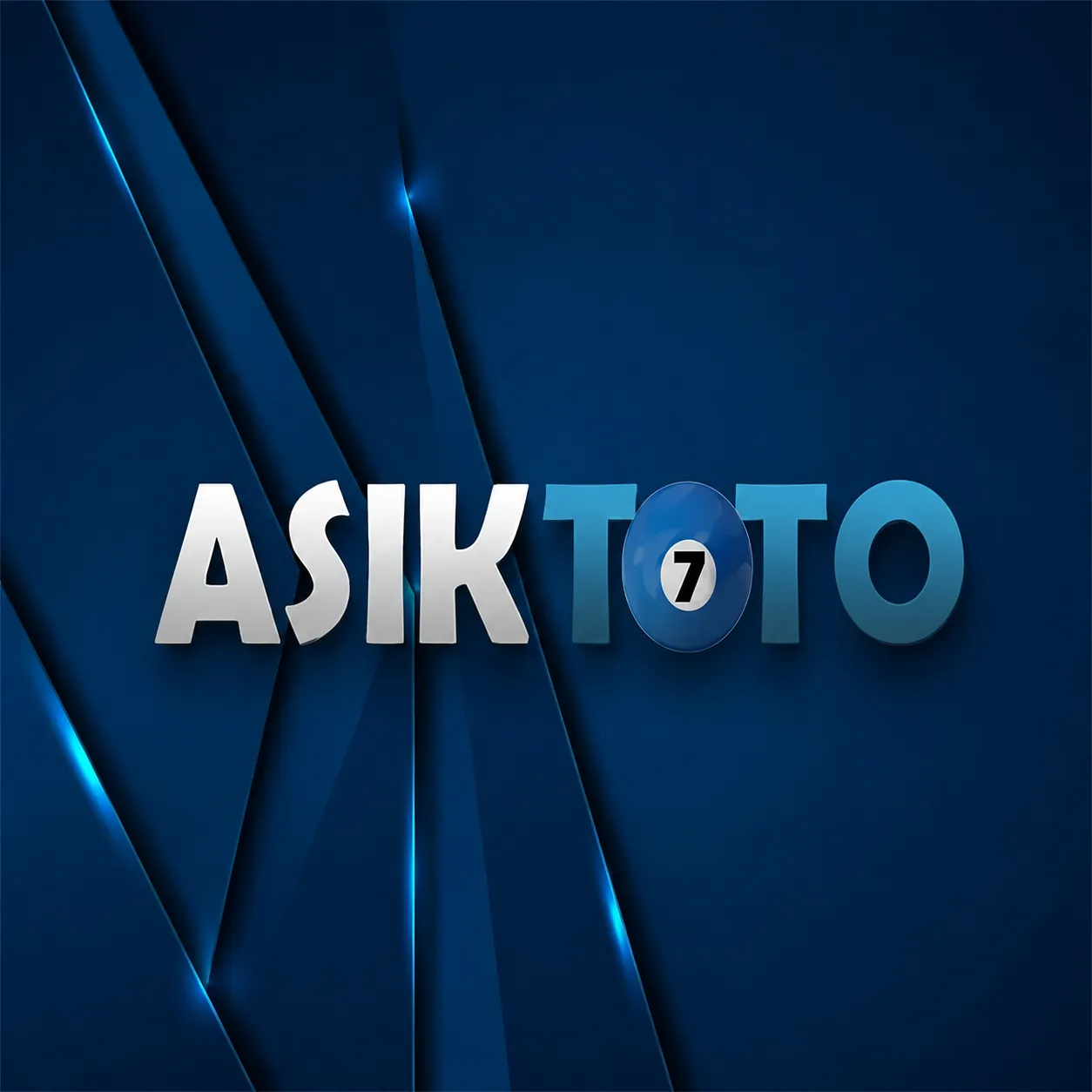 ASIKTOTO - Pertarungan Seru dalam Game Battle Royale