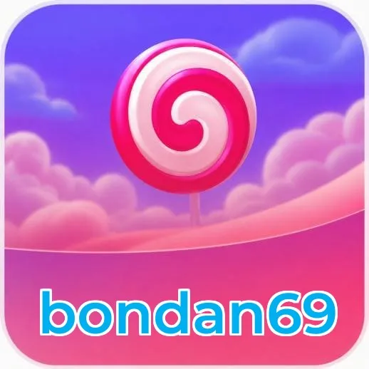 BONDAN69 - Permainan TPS Penuh Aksi