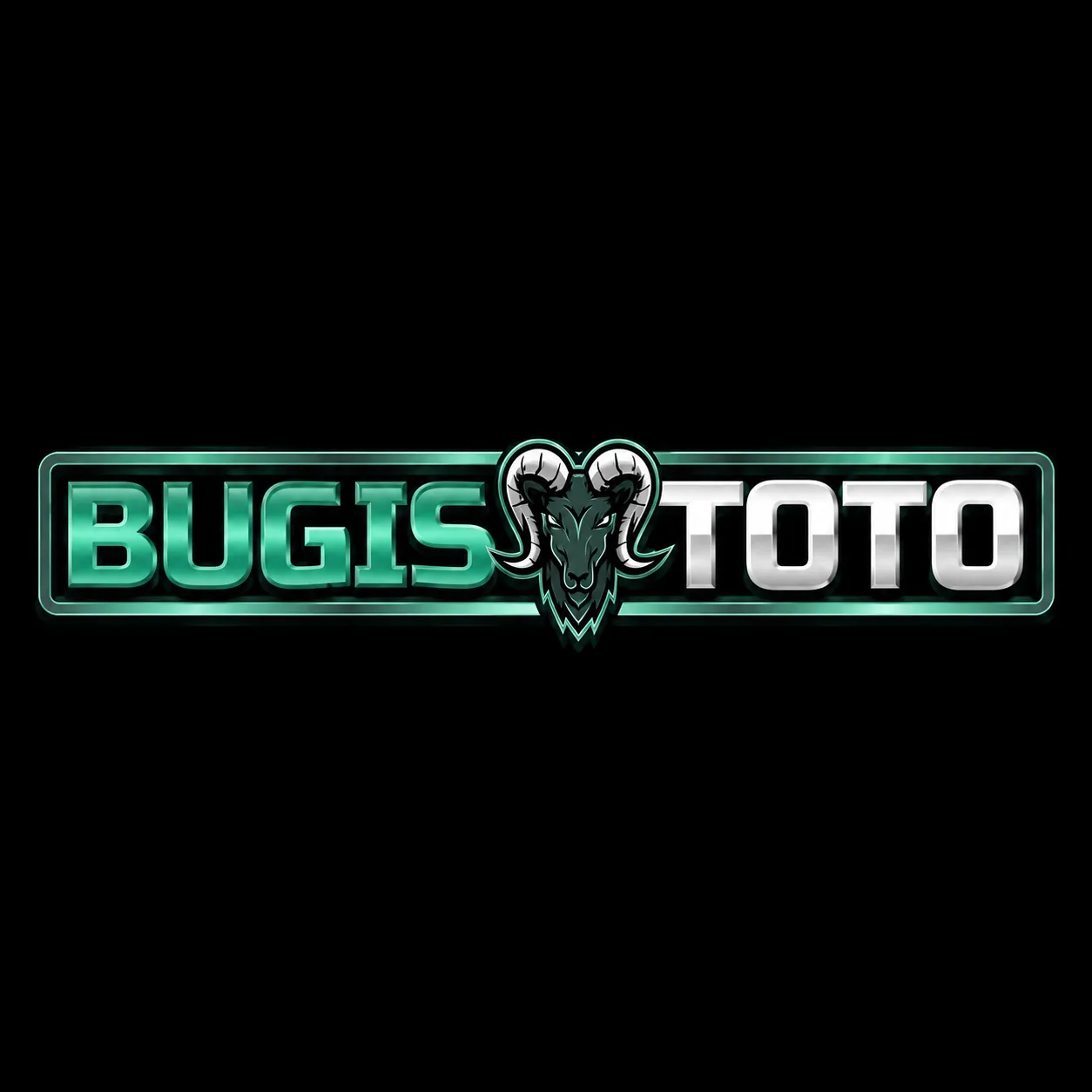 BUGISTOTO - Petualangan Epic di Dunia MMORPG