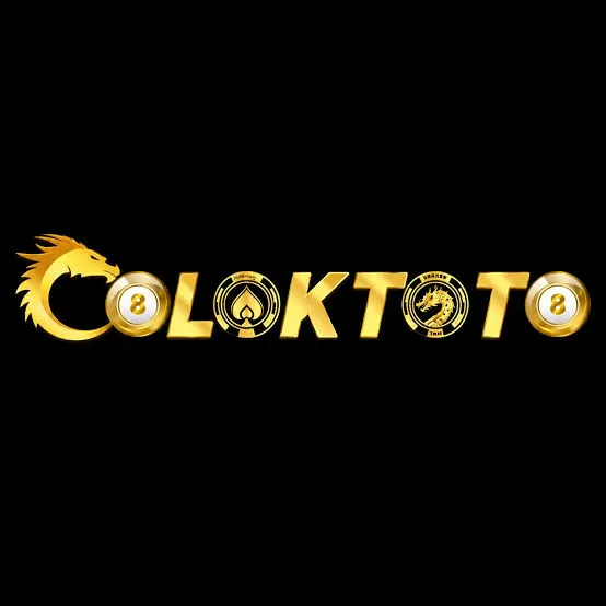 COLOKTOTO - Petualangan Seru dalam Dunia ARPG