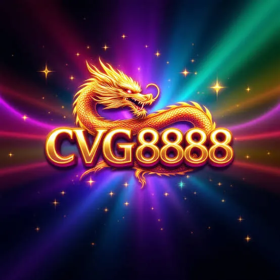 CVG8888 - Permainan Slot Penuh Gaya dan Keseruan