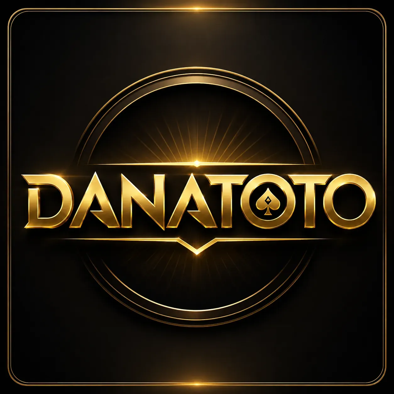 DANATOTO - Game FPS Penuh Aksi dan Strategi
