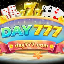 DAY777 - Aplikasi Utility Terpercaya untuk Kebutuhan Sehari-hari