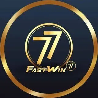 FASTWIN77 - Game Anime Seru dan Menarik