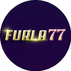 FURLA77 - Petualangan Tak Terbatas dalam Dunia MMORPG