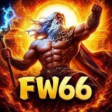 FW66 - Pertarungan Tanpa Henti di Dunia Aksi