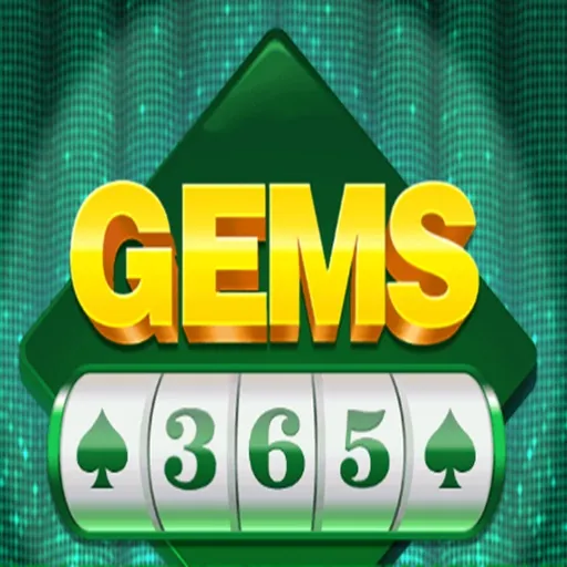 GEMS365 - Game Bingo Seru untuk Semua