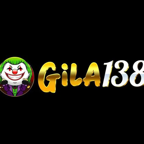 GILA138 - Simulasi Menyenangkan untuk Semua Pengguna