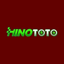 HINOTOTO - Permainan Kasino Seru dan Menguntungkan