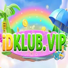 IDKLUB - Pertahanan Menara yang Seru dan Menantang