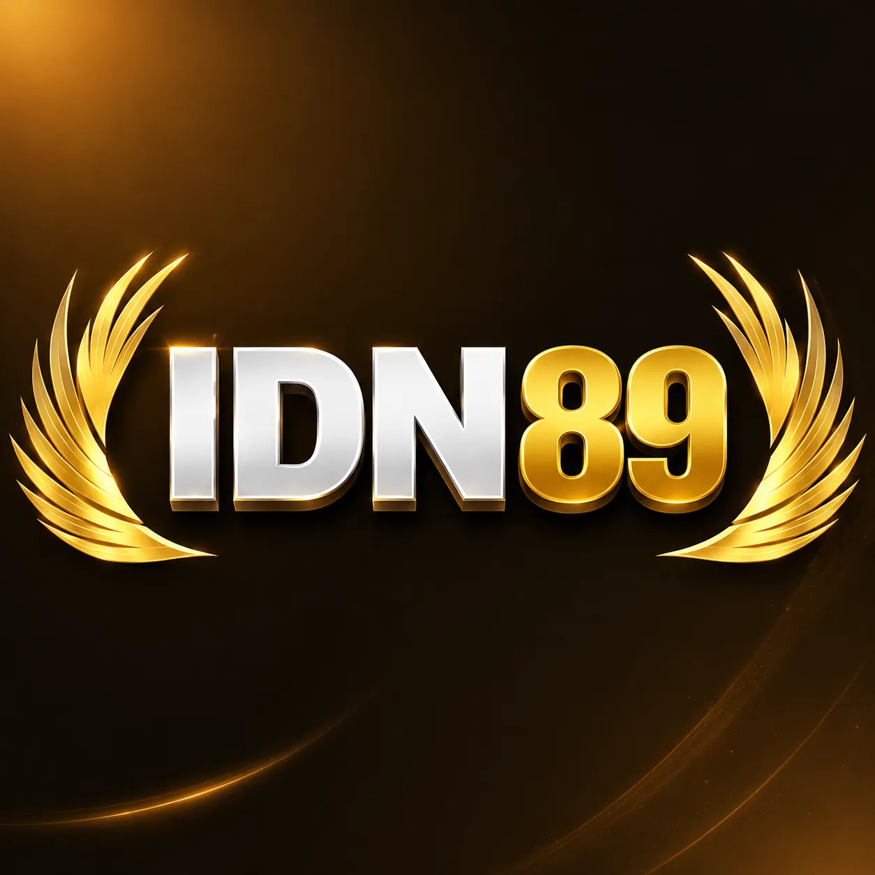 IDN89 - Ketakutan Abadi di Dalam Game Horror
