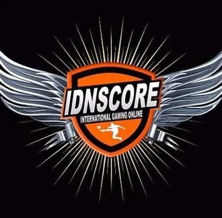 IDNSCORE - Game Battle Royale Seru dan Mengasyikkan