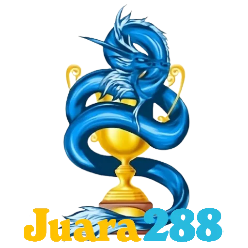 JUARA288 - Perang Terhebat di Battle Royale
