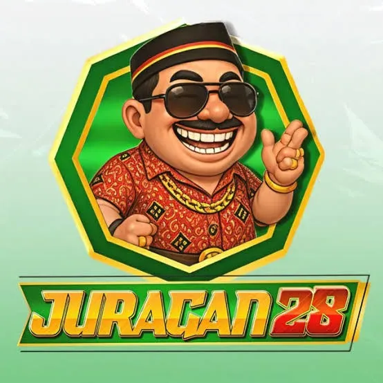 JURAGAN28 - Game FPS Seru dan Menantang