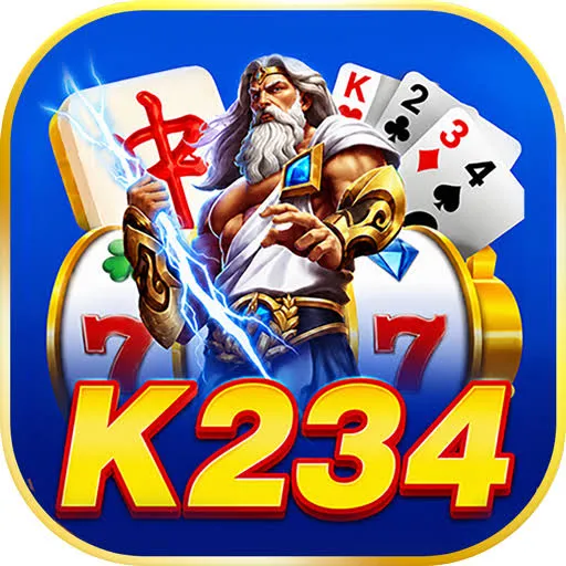 K234 - Pertempuran Seru dalam Game TPS