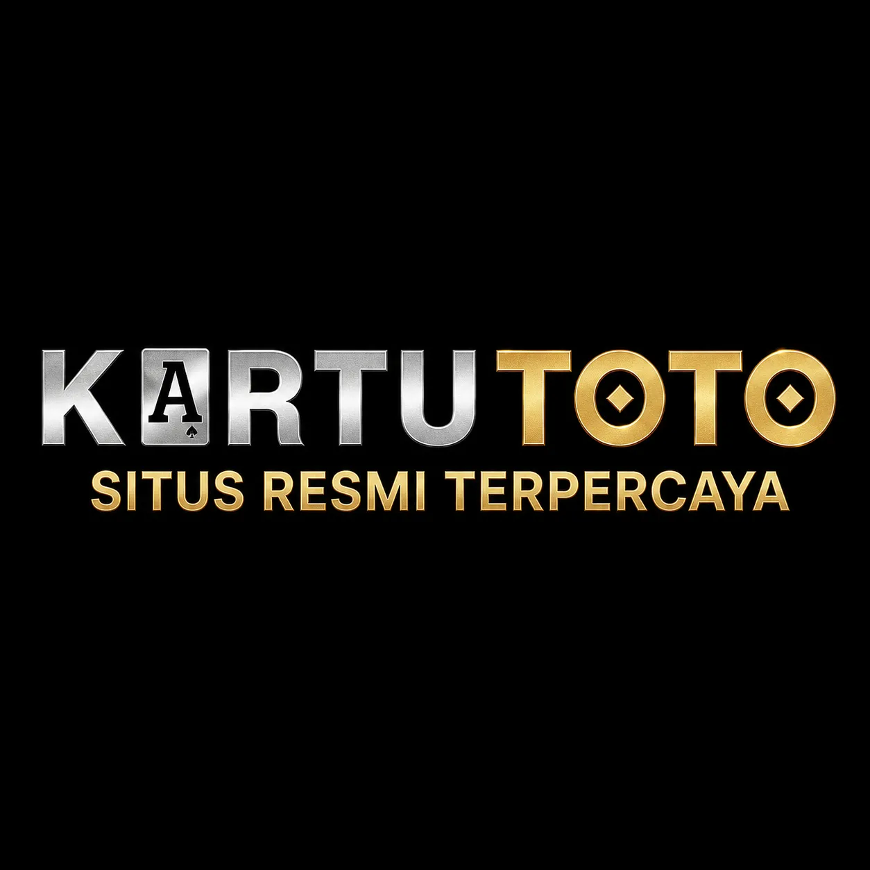 KARTUTOTO - Aplikasi Utility Terbaik untuk Kebutuhan Sehari-hari