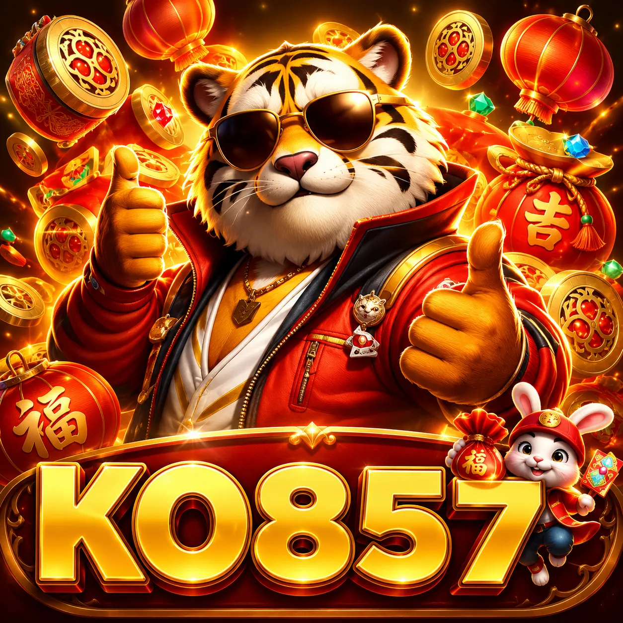 KO857 - Permainan Poker Terbaik untuk Penggemar Judi