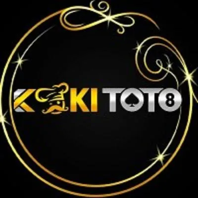 KOKITOTO - Keseruan dalam Game Casual yang Menghibur