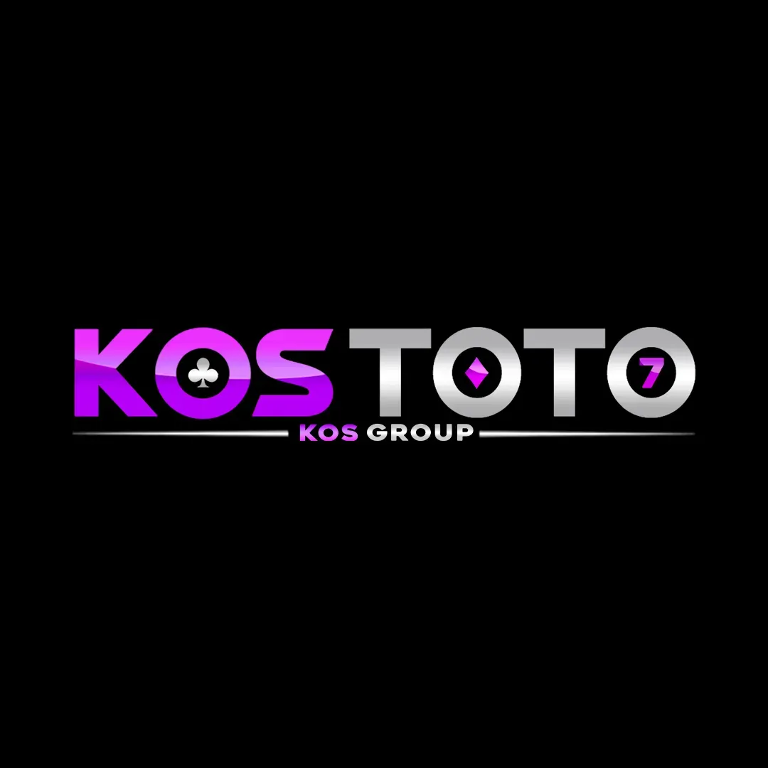 KOSTOTO - Petualangan Seru Menanti Anda