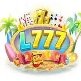 L777 - Balap Motor Seru di Jalan Raya