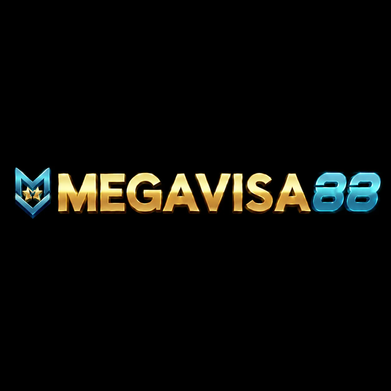 MEGAVISA88 - Petualangan Memancing Seru dan Menyenangkan