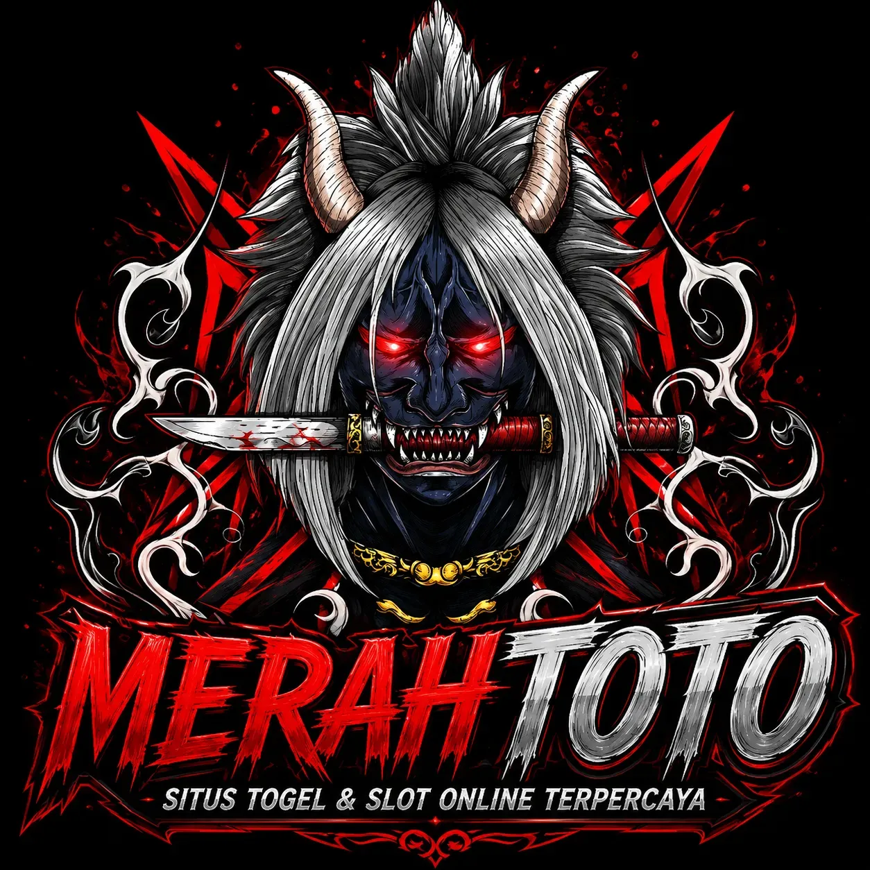 MERAHTOTO - Petualangan Seru yang Tak Terlupakan