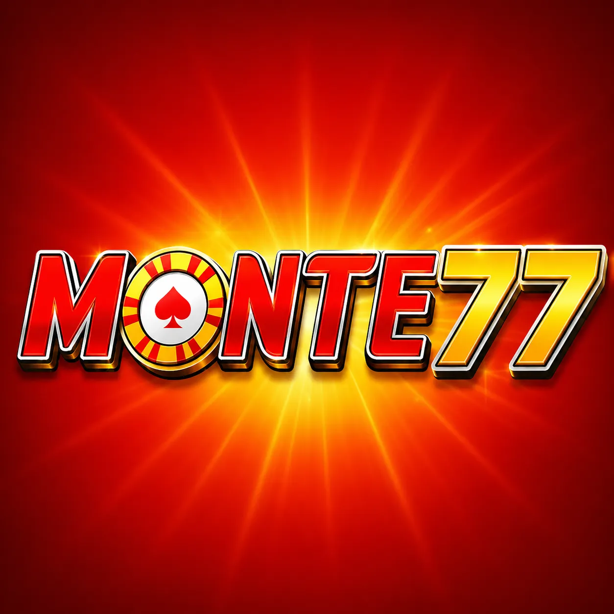 MONTE77 - Petualangan Seru Tembak Ikan yang Mengasyikkan