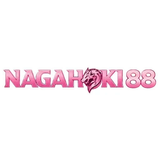 NAGAHOKI88 - Game Sepak Bola Terbaik