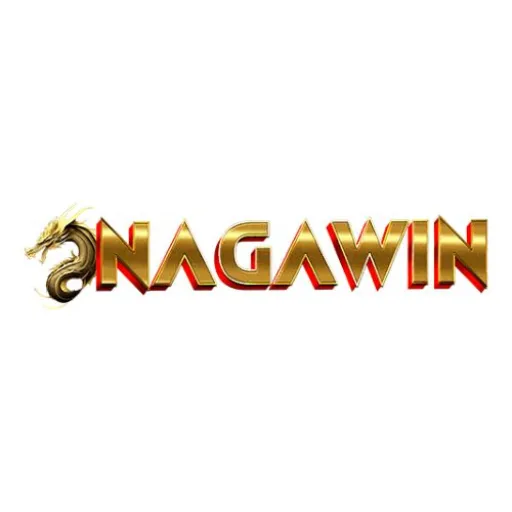 NAGAWIN - Perang Strategis dalam Dunia FPS