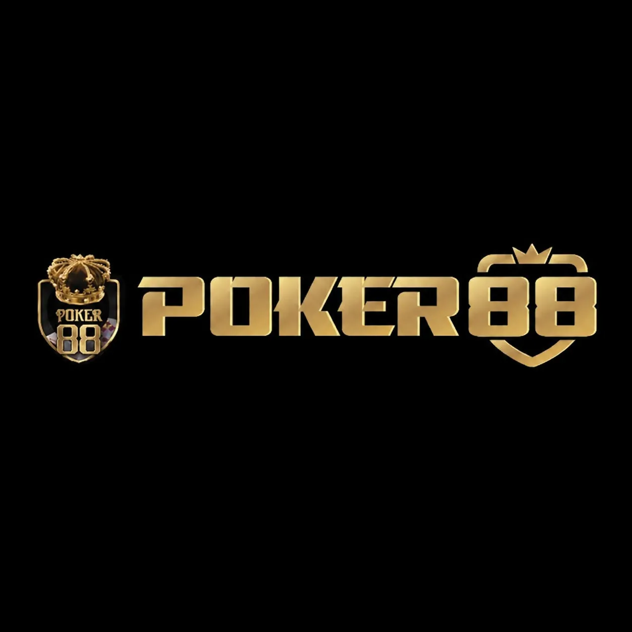 POKER88 - Petualangan Seru Dalam Dunia Poker
