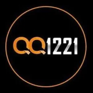 QQ1221 - Berkebun dan Mengelola Pertanian Anda