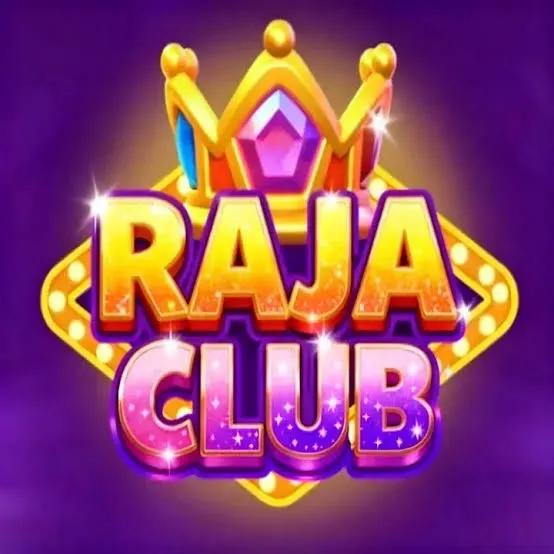RAJACLUB - Aplikasi Utility Terbaik untuk Kebutuhan Anda