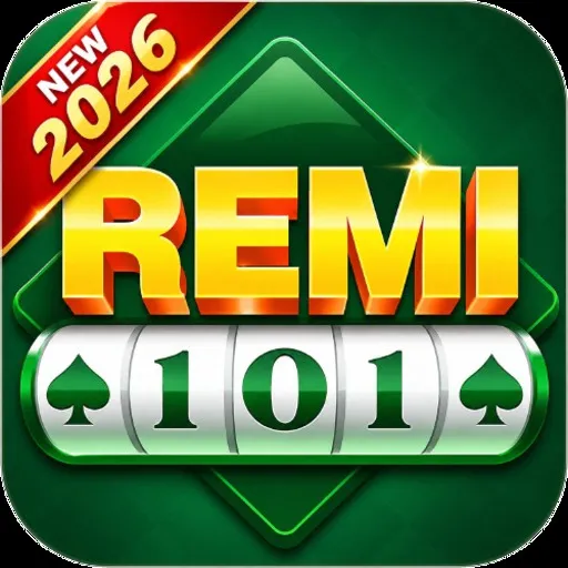 REMI101 - Permainan Seru Match-3 untuk Penggemar Strategi