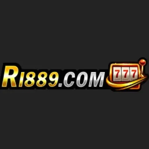 RI889 - Petualangan Seru dalam Permainan Match-3
