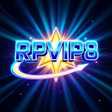 RPVIP8 - Permainan Balapan Motor Penuh Adrenalin