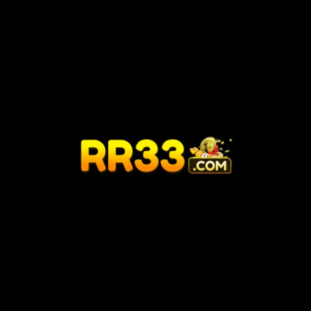 RR33 - Petualangan Epik dalam Dunia RPG