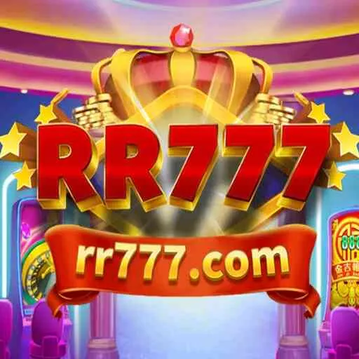 RR777 - Permainan Tembak Ikan Seru dan Menantang