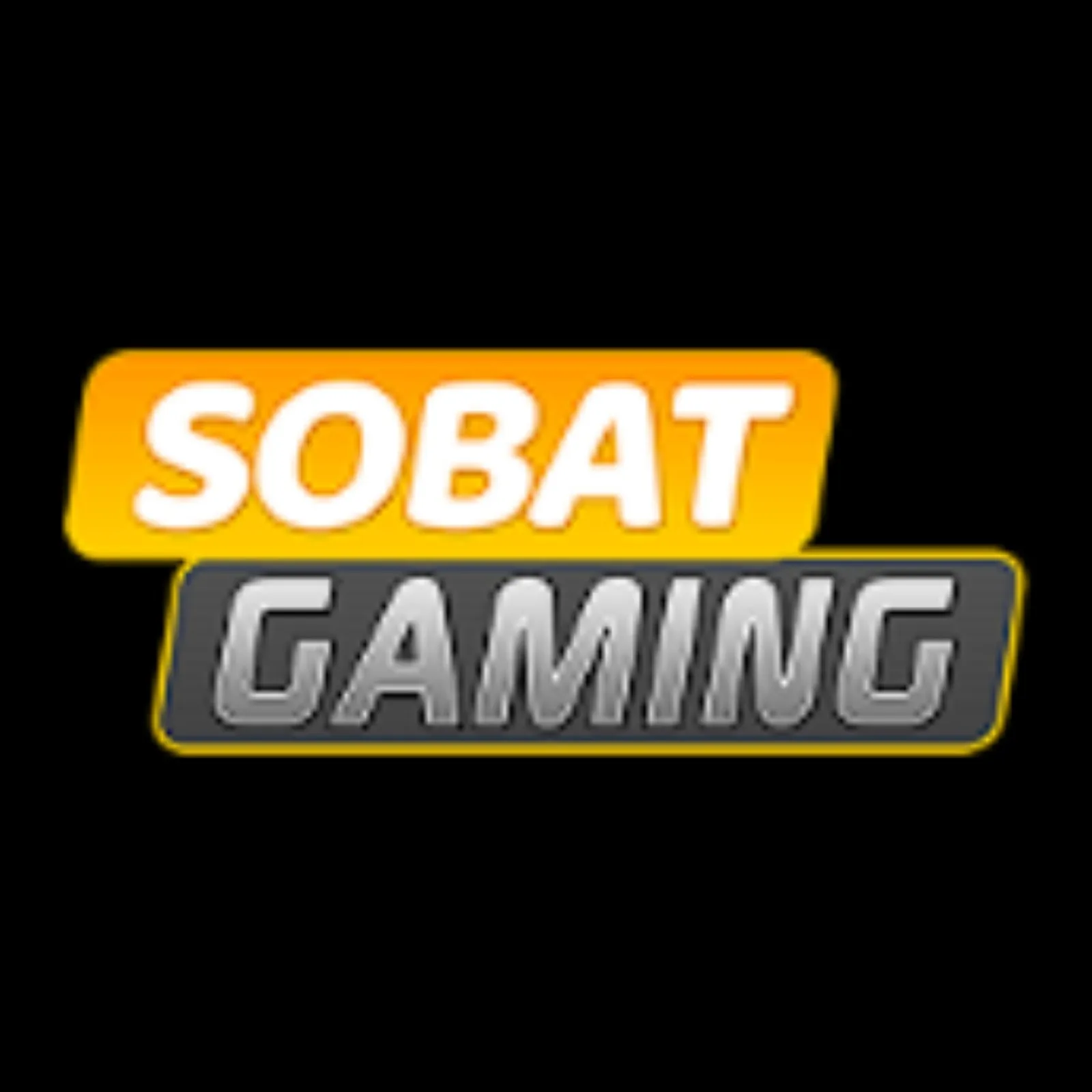 SOBATGAMING - Pertarungan Seru dalam Dunia Battle Royale