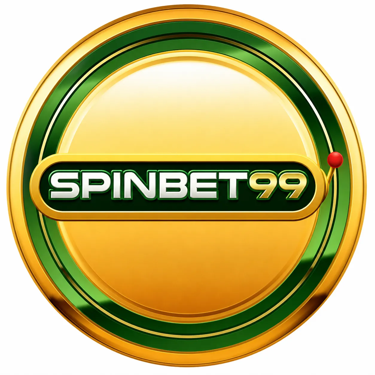 SPINBET99 - Game Olahraga Seru dan Menantang