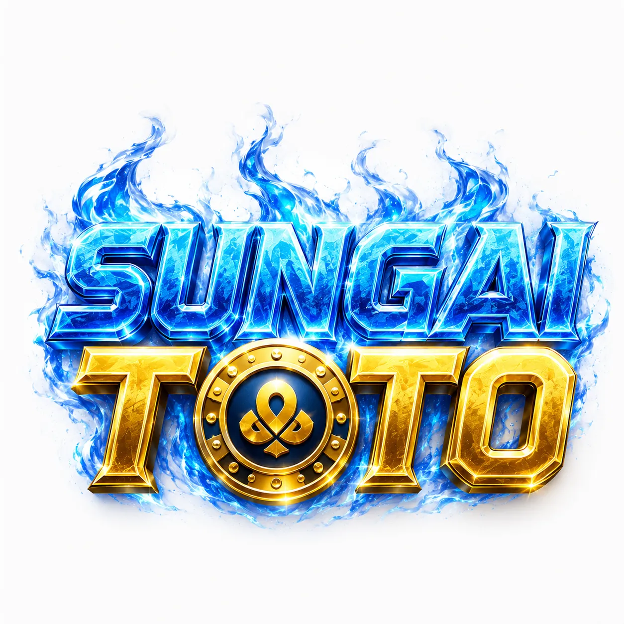 SUNGAITOTO - Strategi Cerdik untuk Memenangkan Permainan