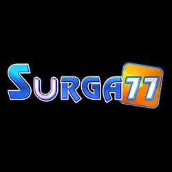 SURGA77 - Petualangan Seru di Dunia yang Menakjubkan