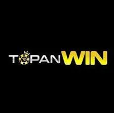 TOPANWIN - Game Poker Seru dan Mengasyikkan